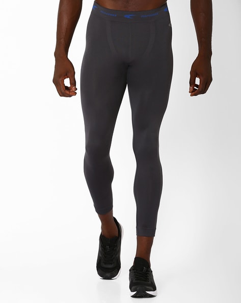 Men's Compression Tights | Shop From Tommie Copper®