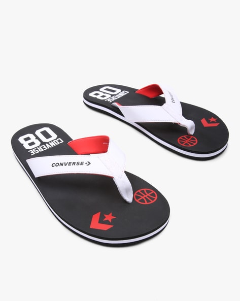 Buy converse clearance slippers online india