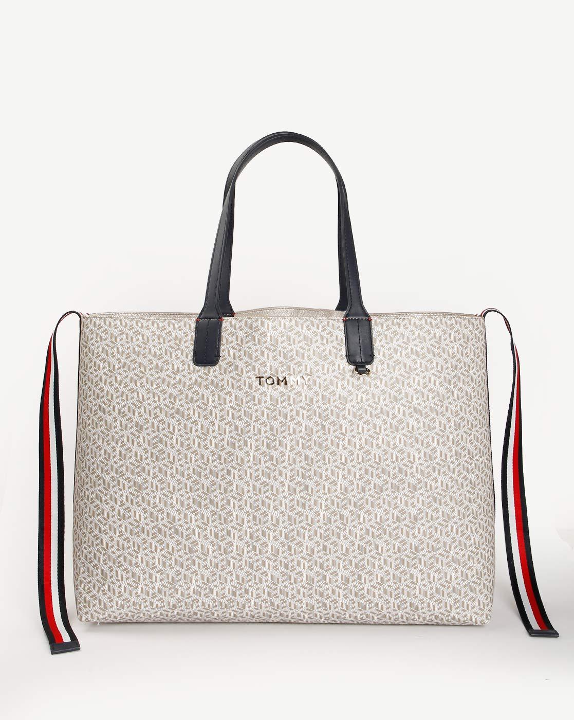 Buy Handbags for Women by TOMMY HILFIGER Online | Ajio.com