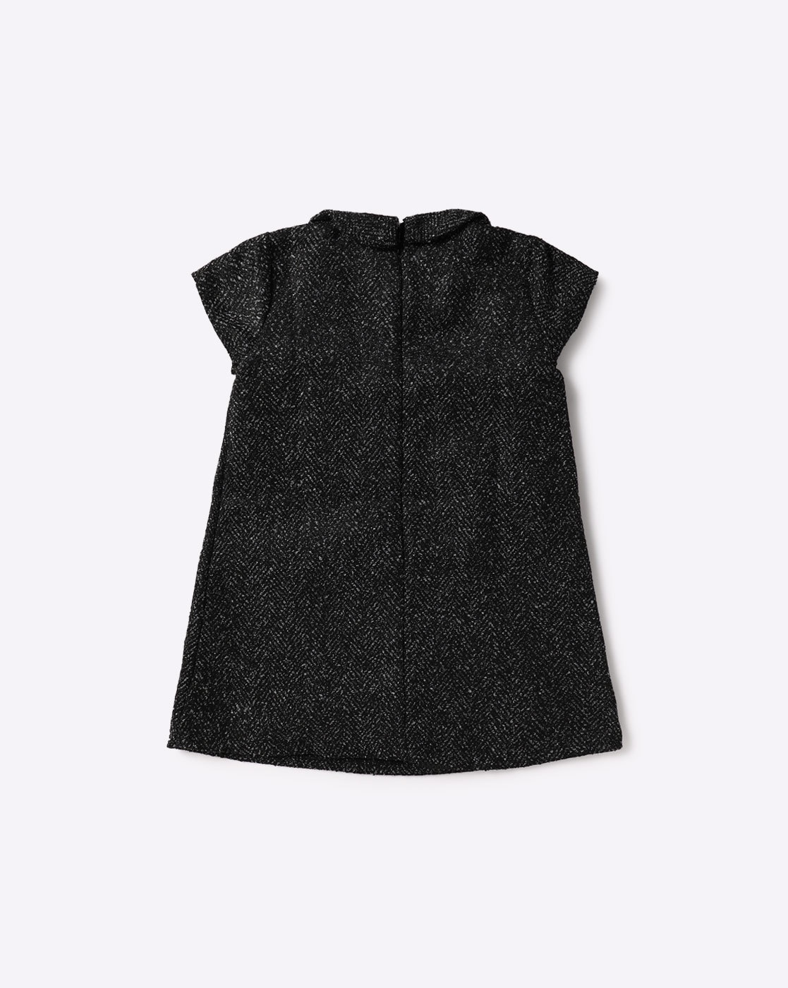 Buy Black Dresses \u0026 Frocks for Girls by 