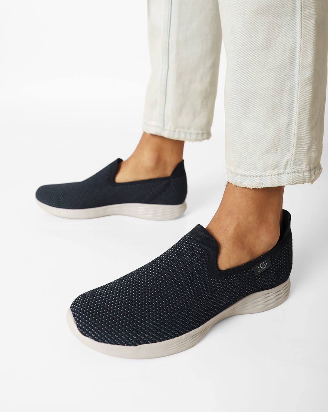 skechers zen