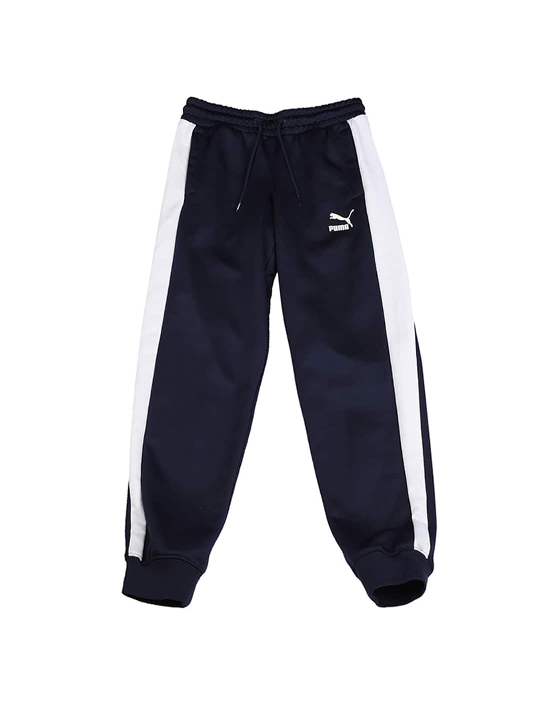 puma joggers sports direct