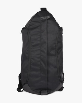 Nike centerline new arrivals