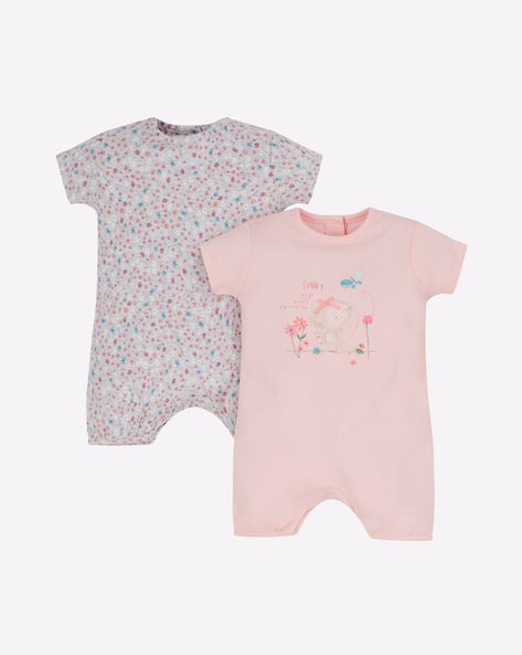 mothercare onesies