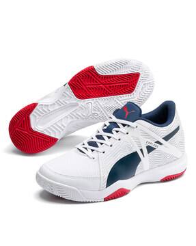 evospeed one8 jr shoes