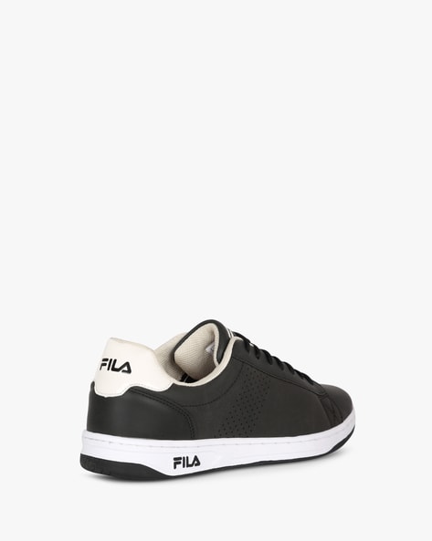 Fila ryland on sale lace up