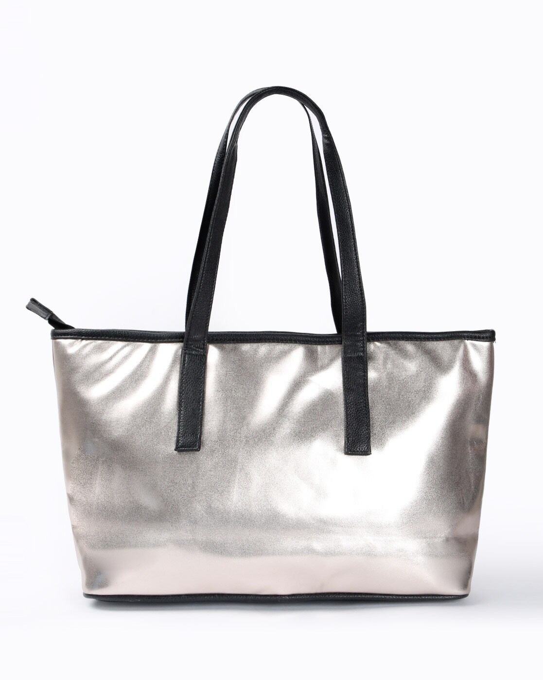 Buy Black & Golden Handbags for Women by Berrypeckers Online