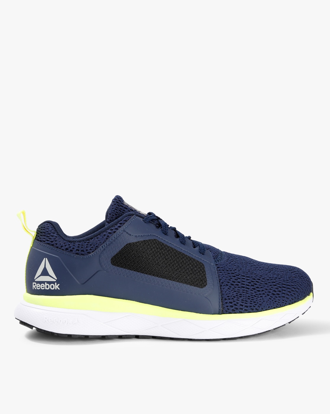ace running shoes