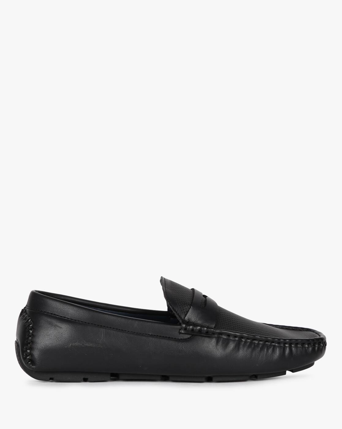 ajio loafers