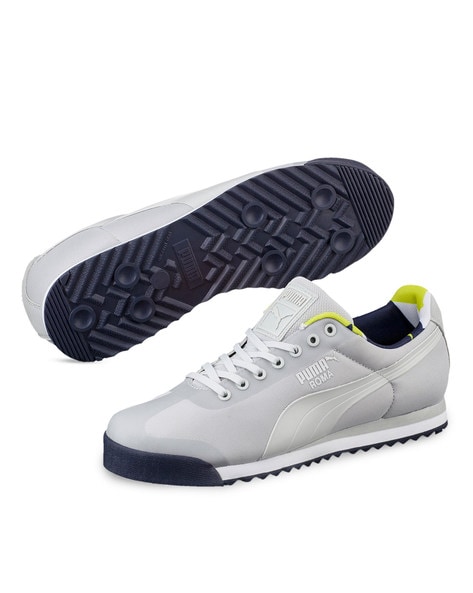 buy puma casual shoes online india