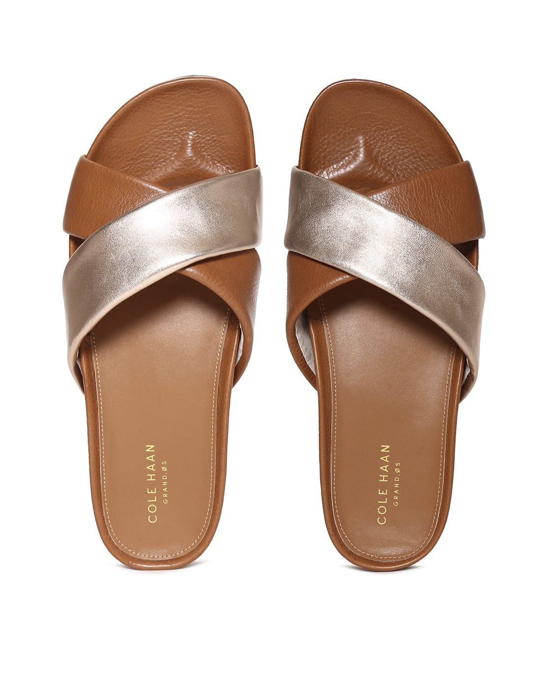 Cole haan hot sale arielle sandal