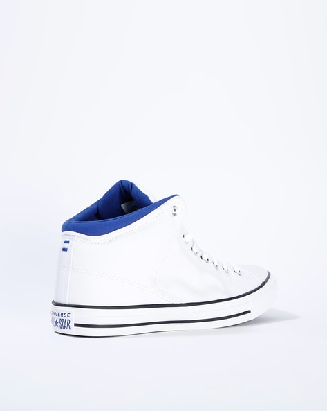 Chuck taylor all star hot sale space explorer high top