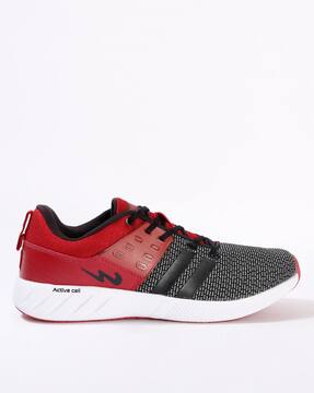 sports shoes under 600 rs