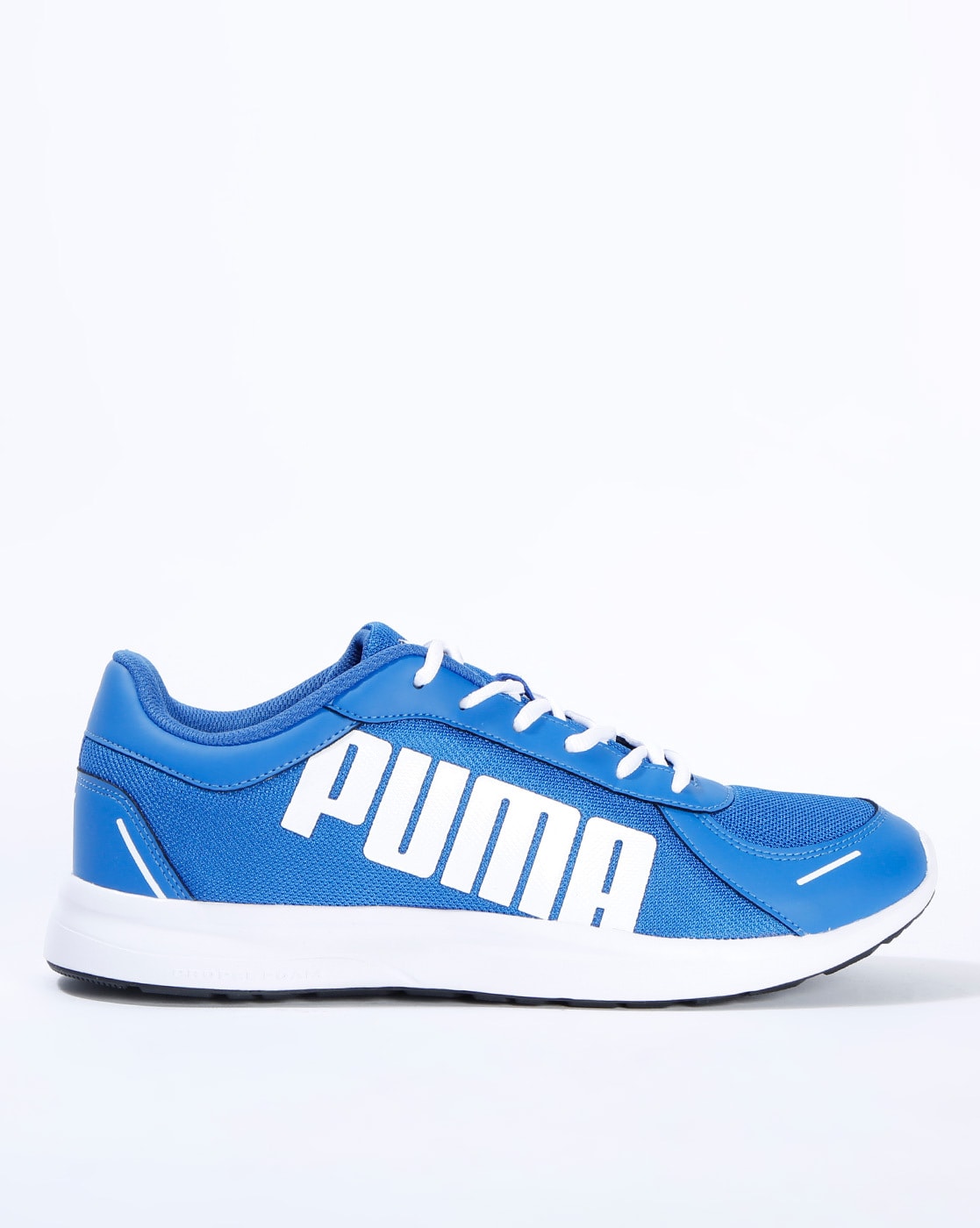 puma casual shoes online shopping in india