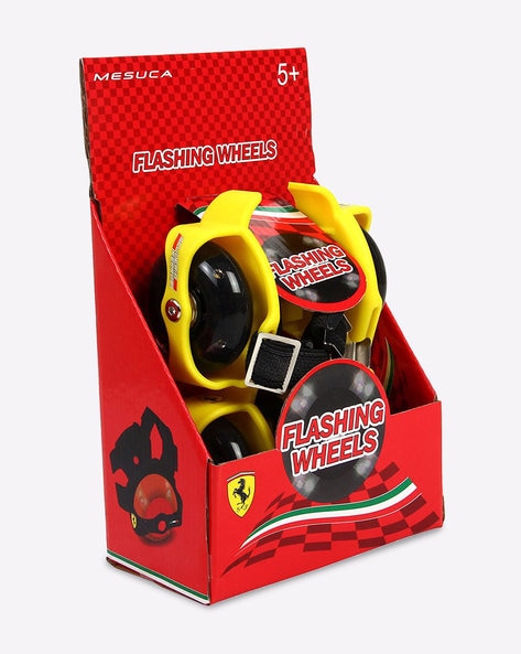 ferrari merchandise online india