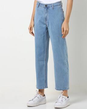 Buy Blue Jeans \u0026 Jeggings for Women by 