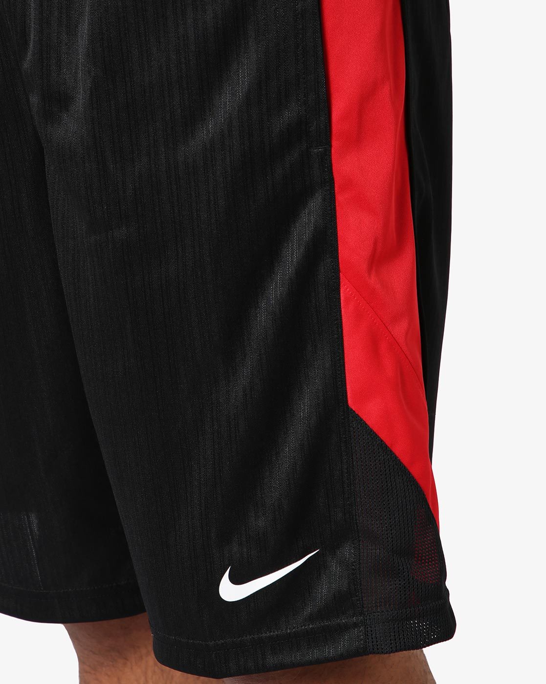 Nike men's best sale layup shorts 2.0