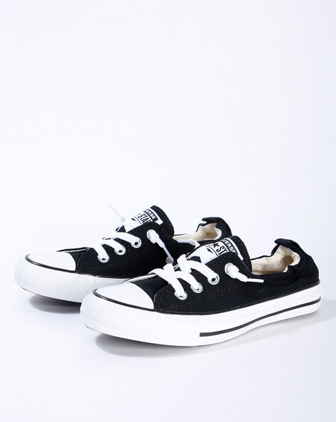 converse all star india