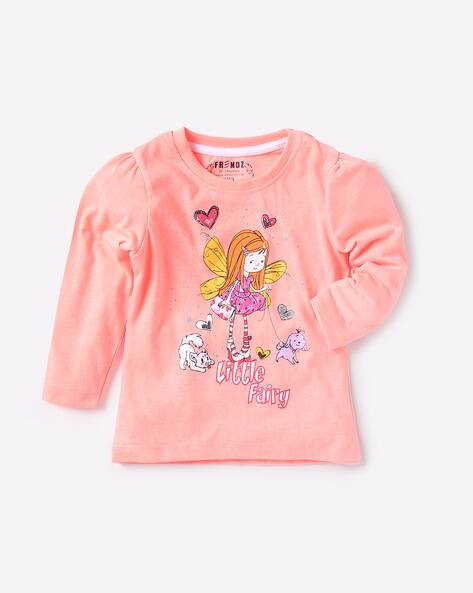 owlet keeps disconnecting from wifi