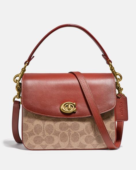 COACH Crossbody Bags for Women