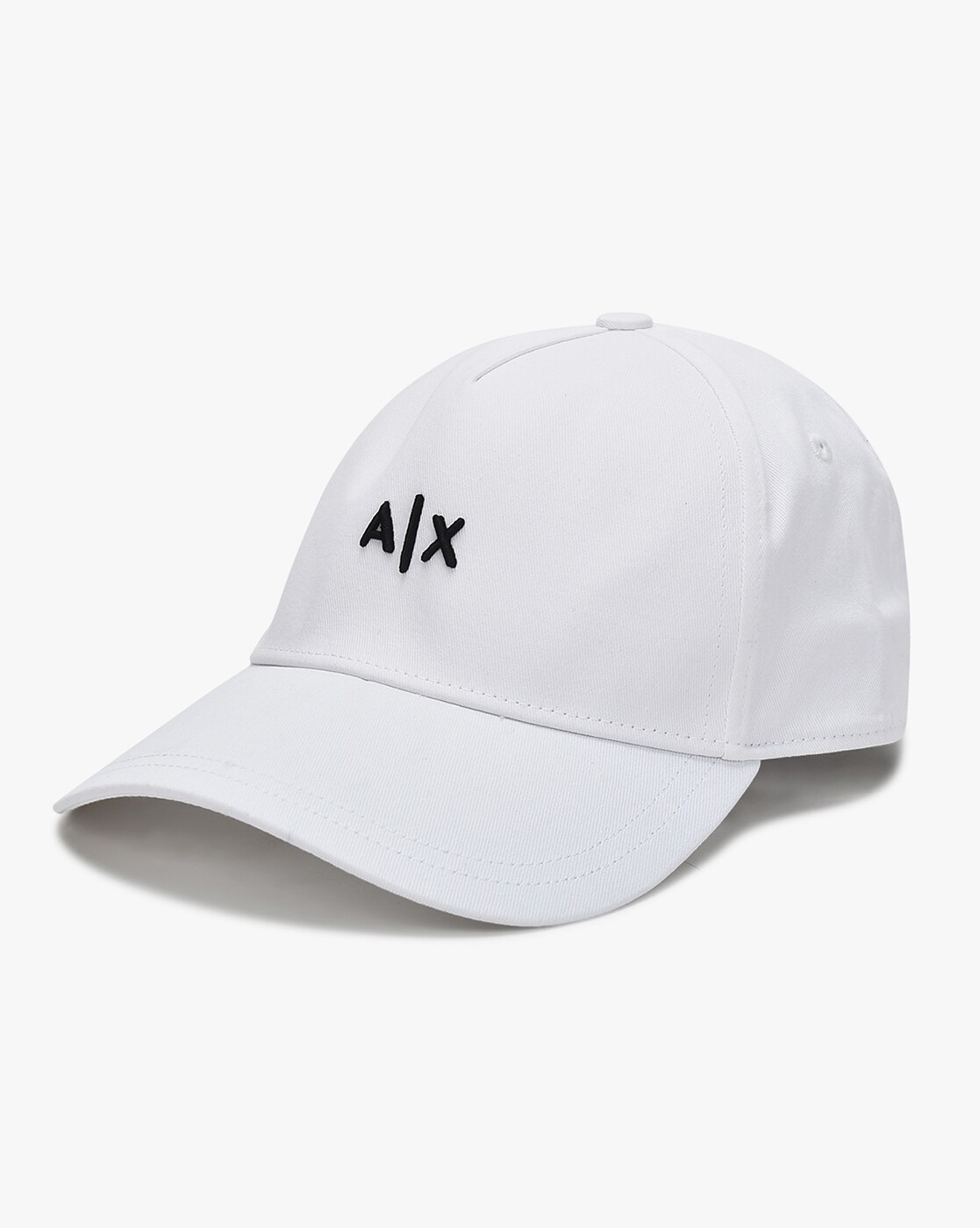 armani snapback caps