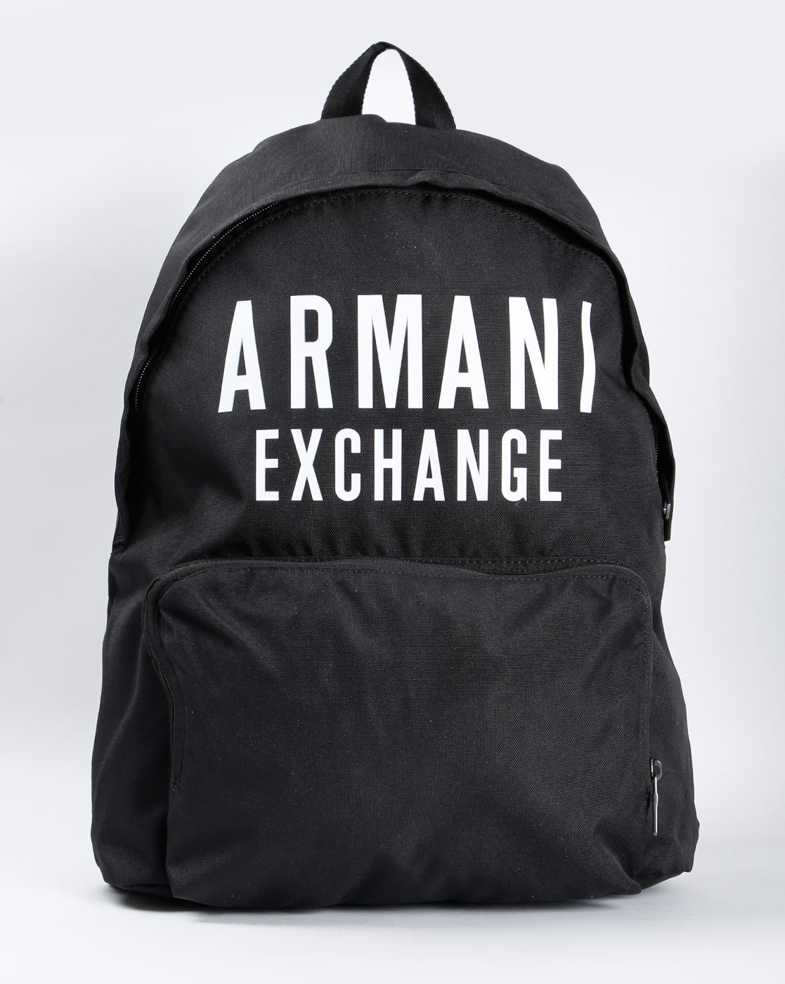 armani school bags