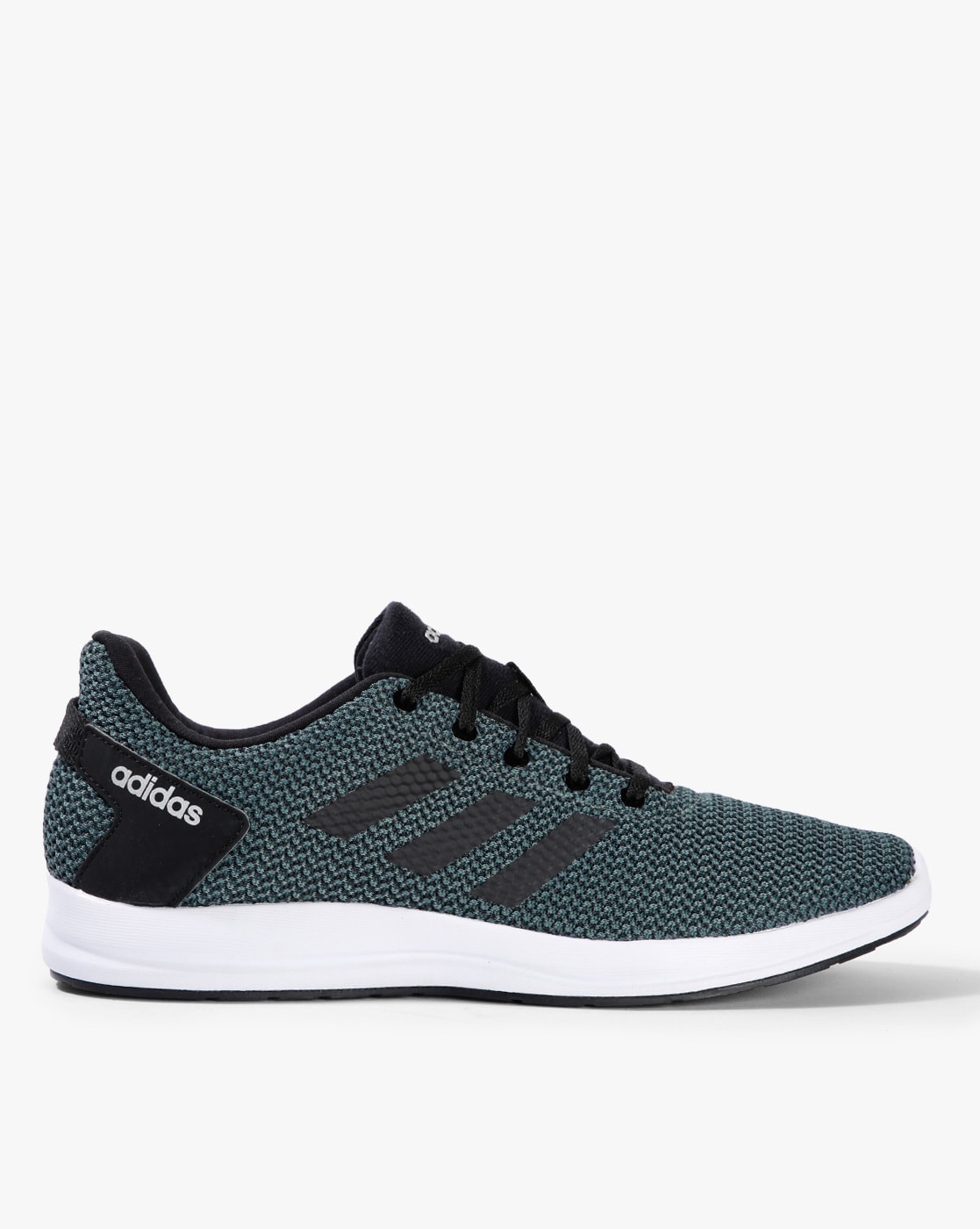 Casual Shoes for Men by ADIDAS 