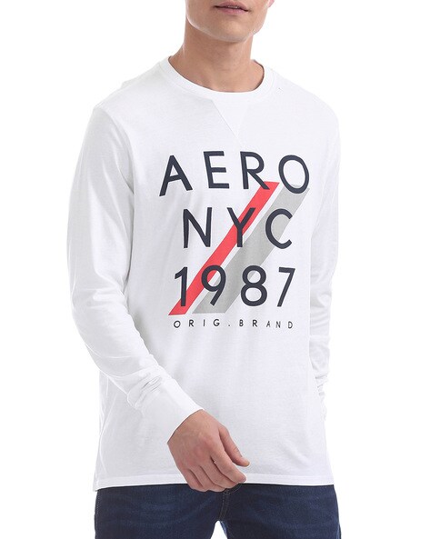 aeropostale t shirts online