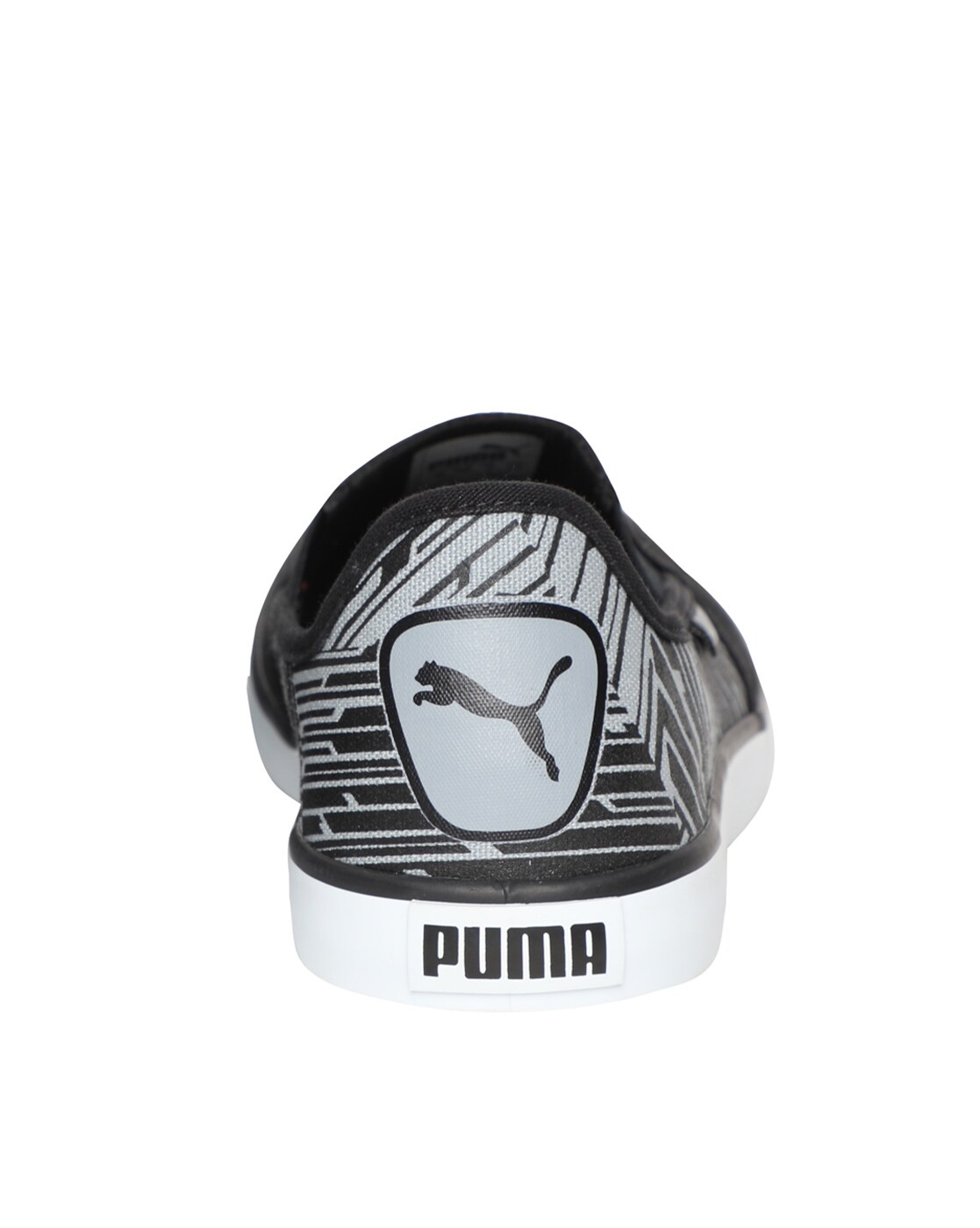 Puma 2024 apollo idp