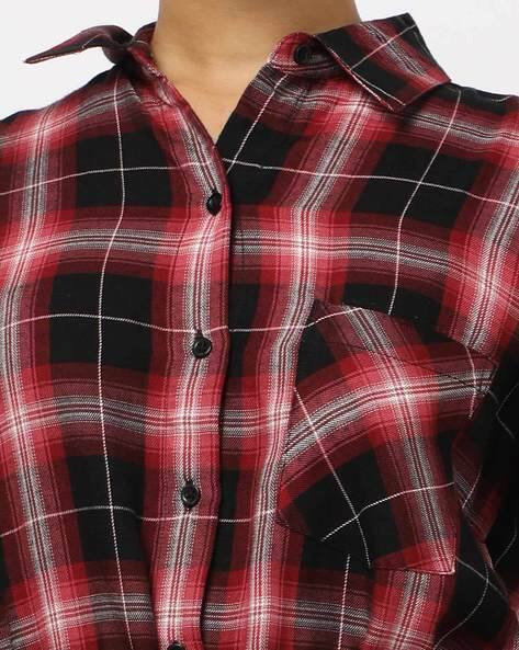 Dresses for Women by AERO JEANS WOMENS 