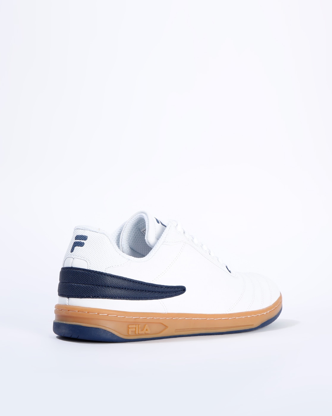 fila avio low top shoes