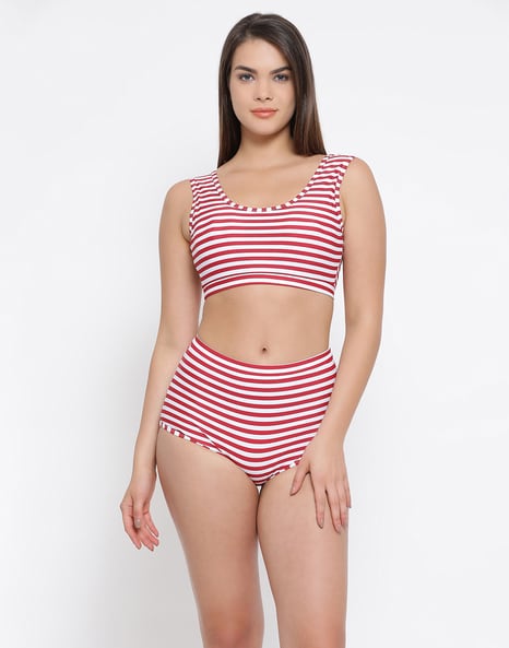 clovia swimsuit