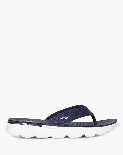 skechers vivacity