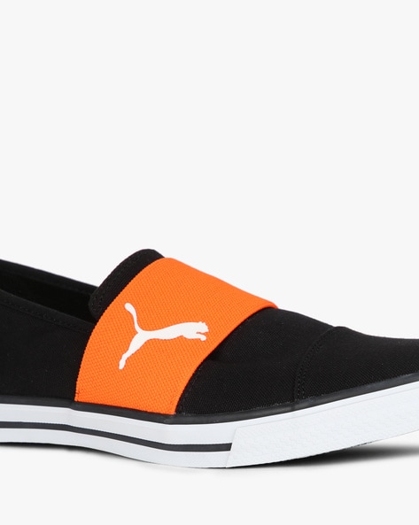 Puma alpha 2025 slip on