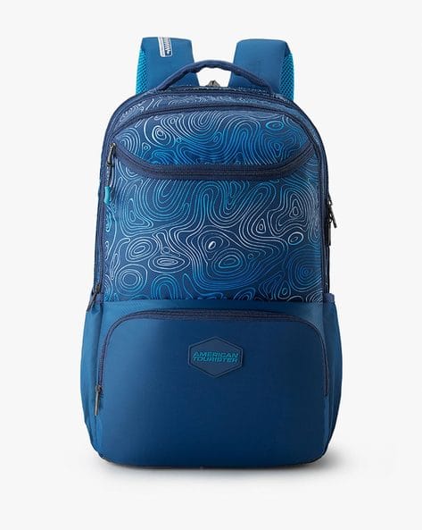 american tourister rain cover