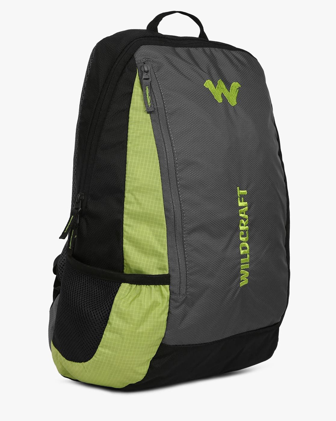 Wildcraft streak laptop clearance backpack