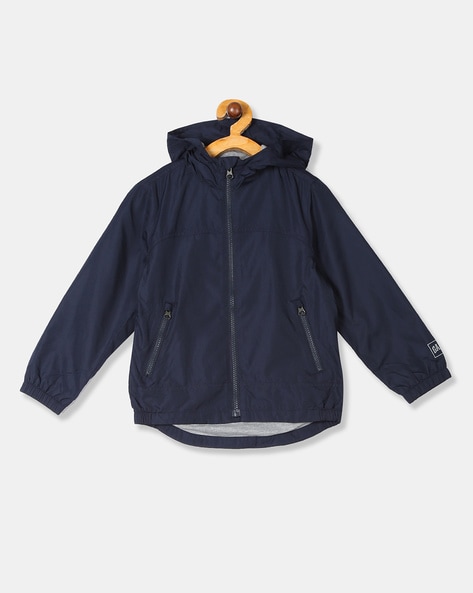 Gap toddler clearance windbreaker