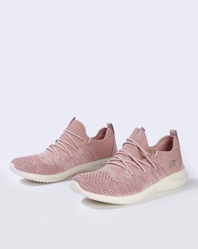 skechers rose shoes
