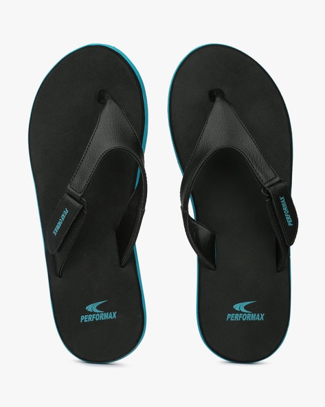 performax flip flops