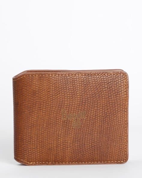 ajio wallets