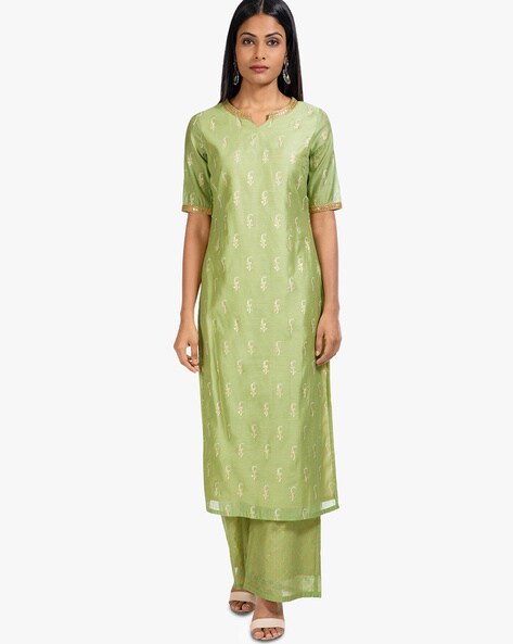 Indya Clothing Online Store Buy Original Indya Dresses Ajio