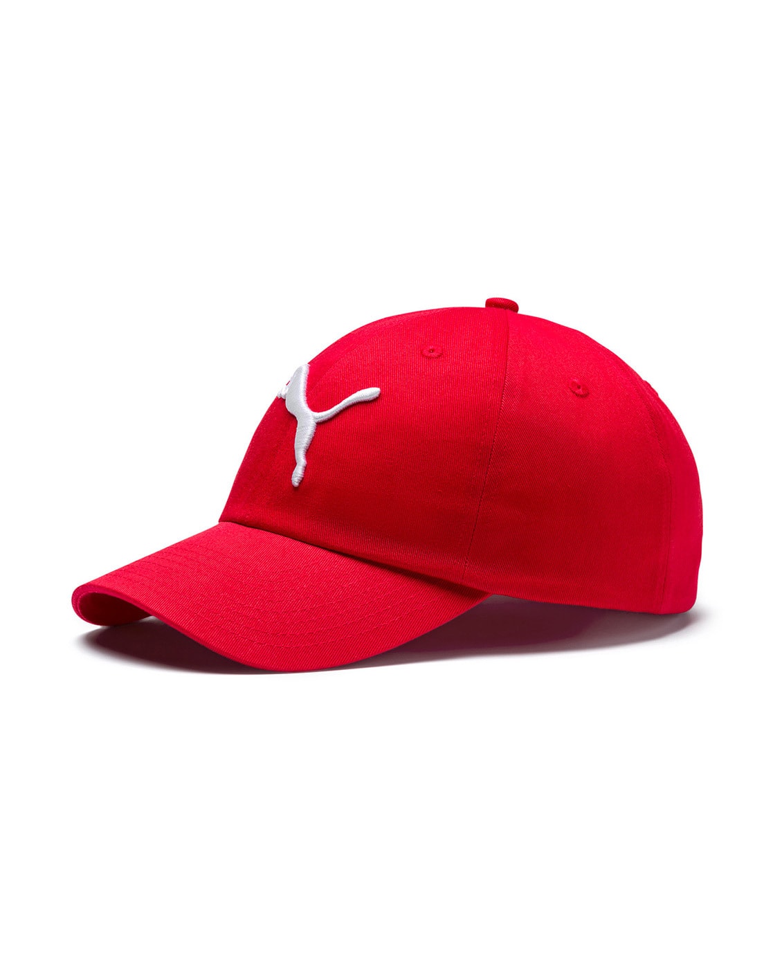Beanie Nike Caps Online Flipkart Buy Red Caps Hats For Men By Puma