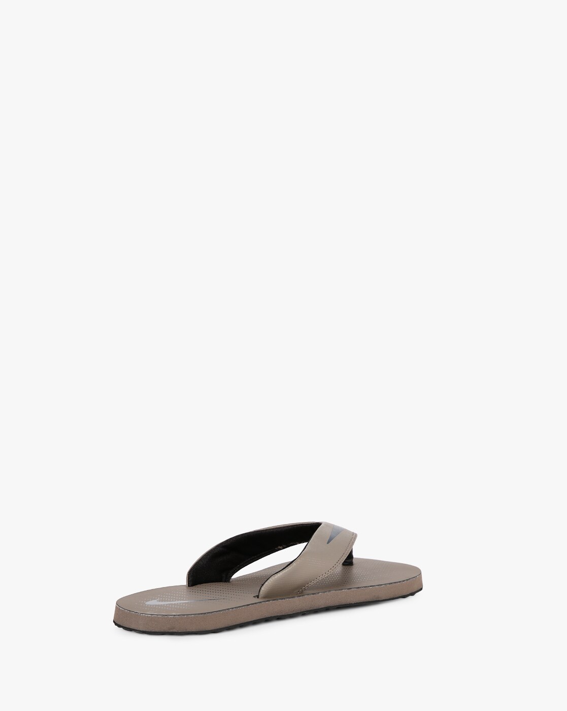 nike thong 5 slippers