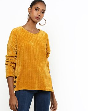 stylish sweaters for ladies online