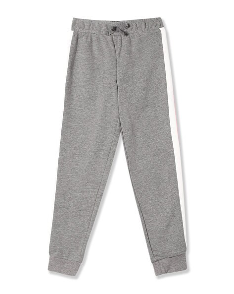 Children's discount place joggers