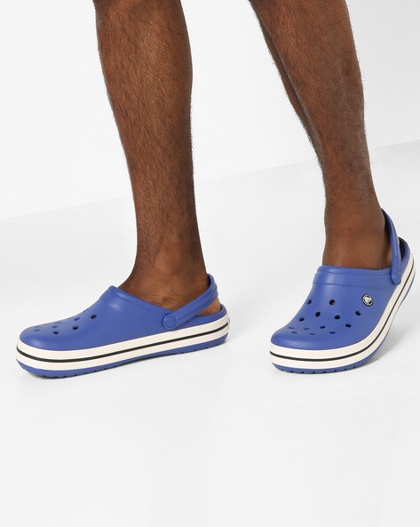 shop crocs online