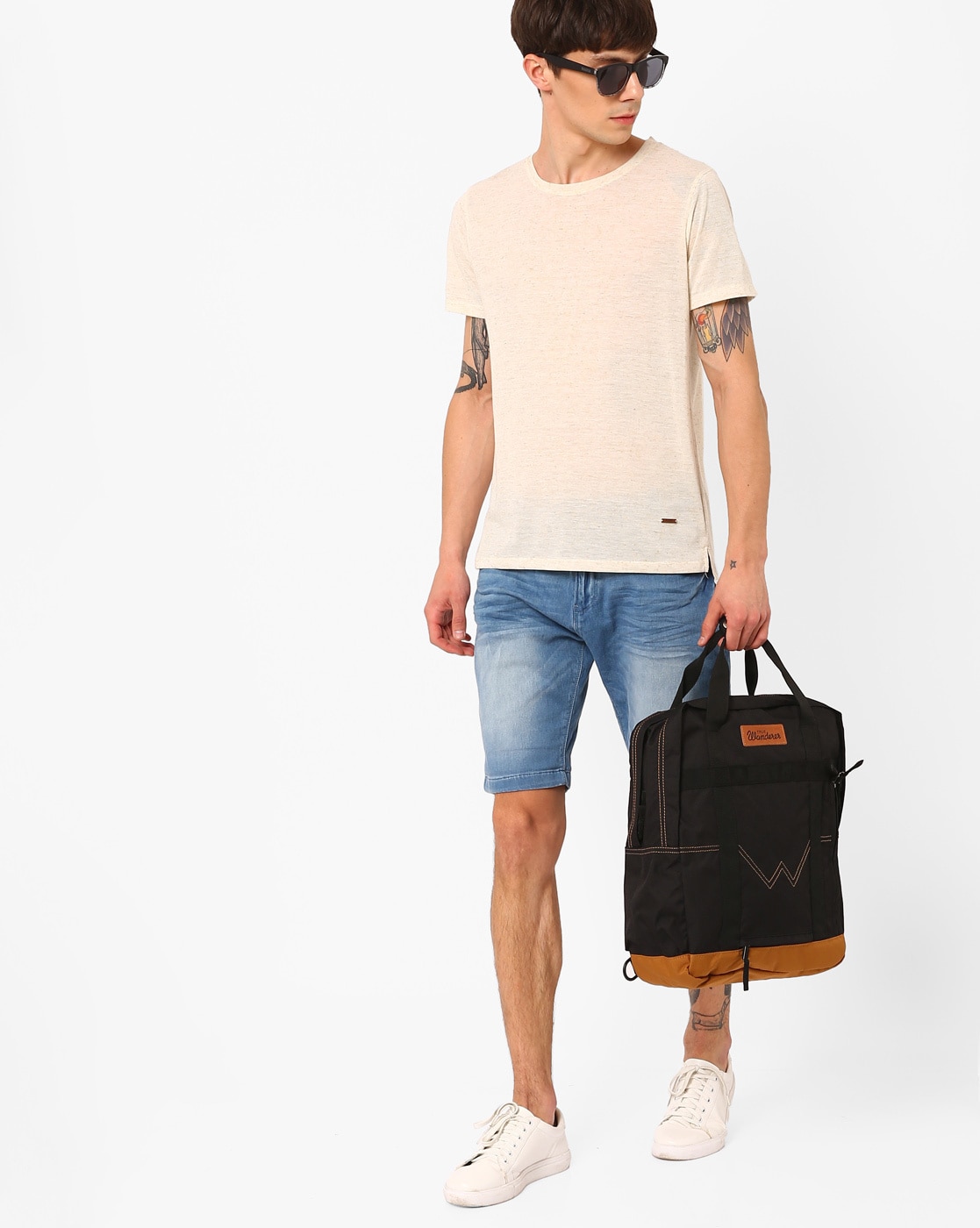 wrangler bags online