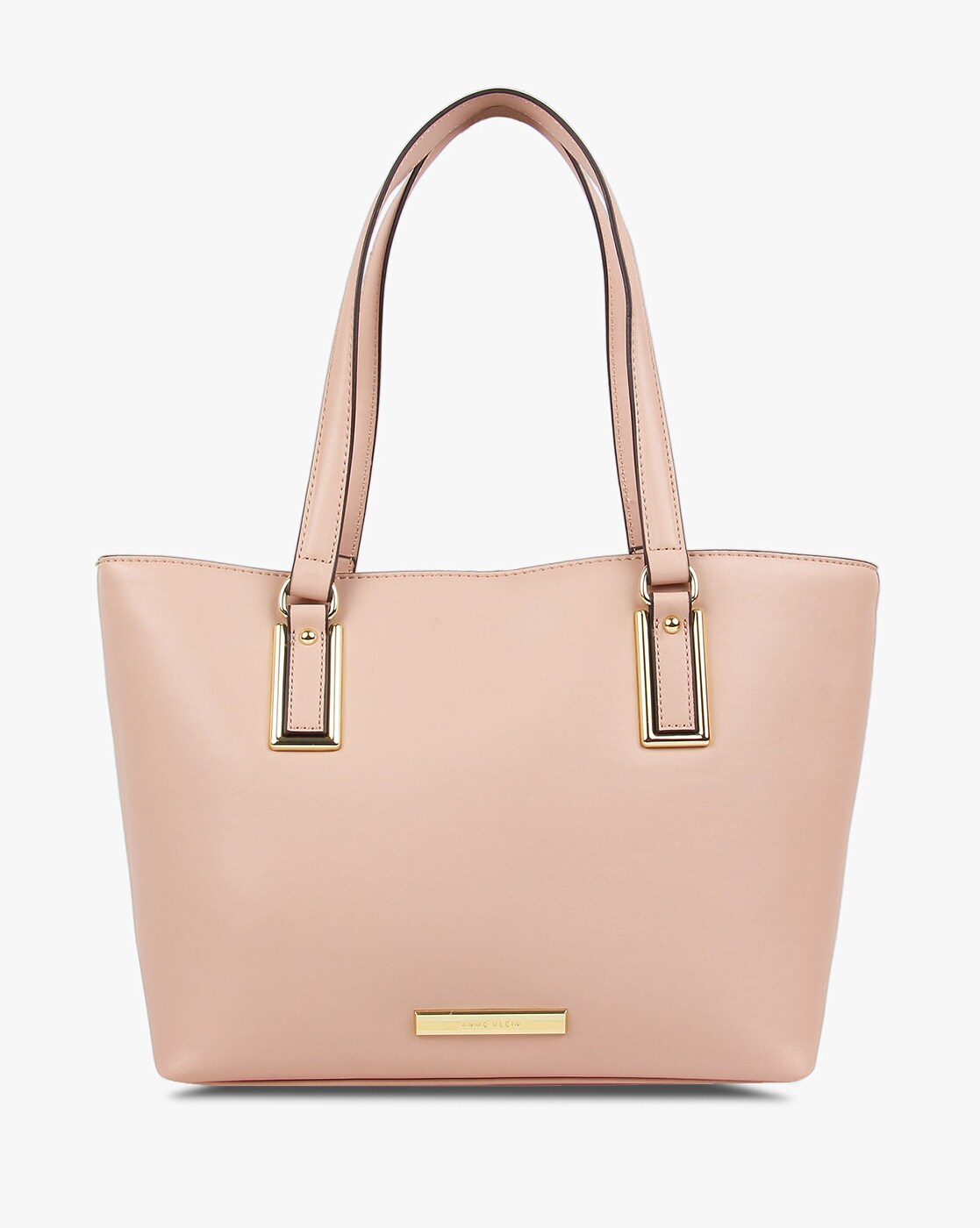 Buy Pink Handbags for Women by STEVE MADDEN Online Ajio