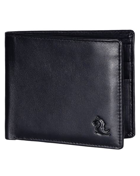 ajio wallets
