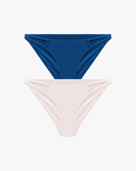 enamor bikini briefs